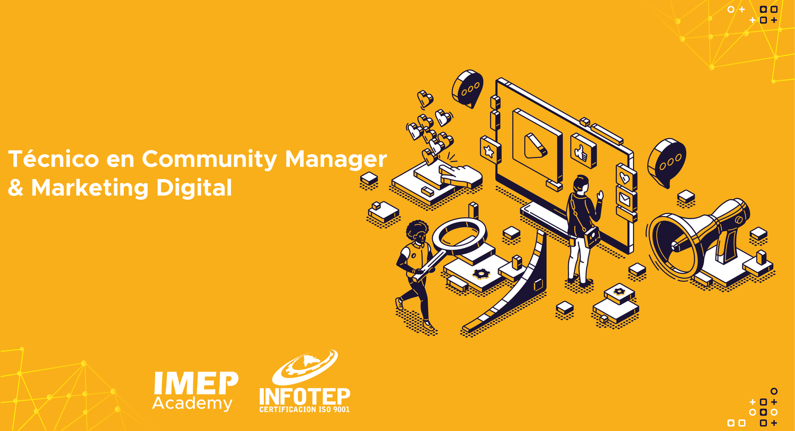 [Nombre del Curso 1]