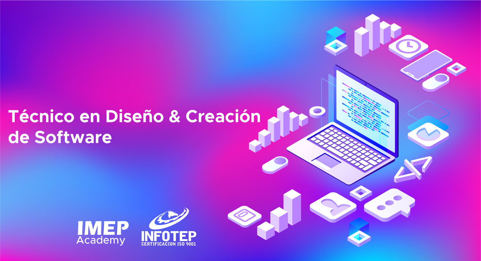 [Nombre del Curso 2]