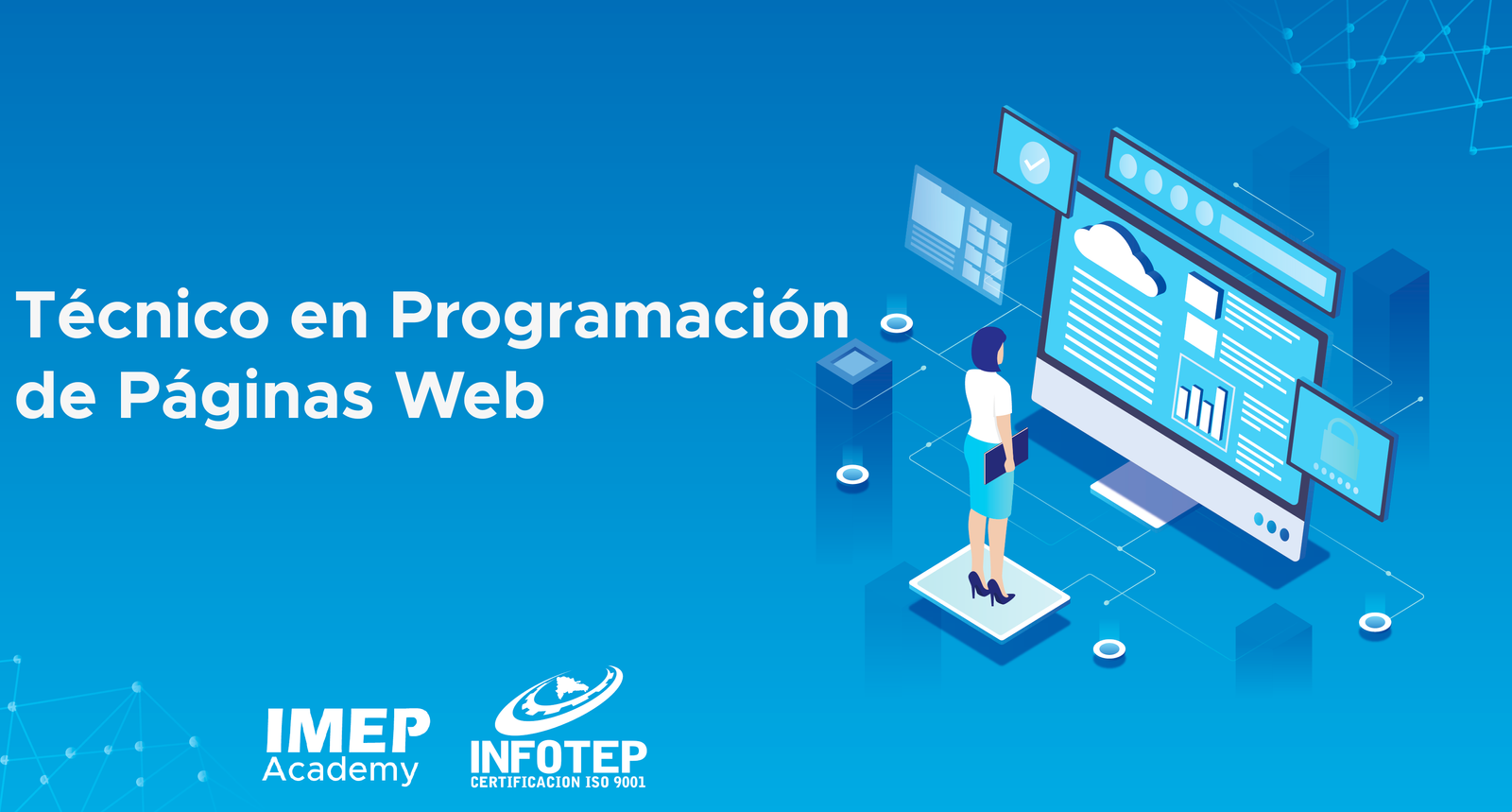 [Nombre del Curso 3]