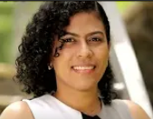 [Nombre del Instructor 1]