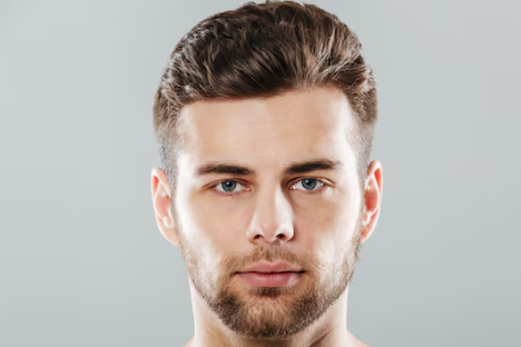 [Nombre del Instructor 2]